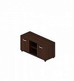 Gr31 Тумба приставная 120*45*60 