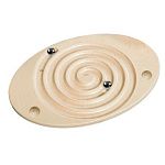 РК Балансир "5 спираль"