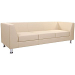 Пирит-2 Диван 2-х местный 1400-760-820