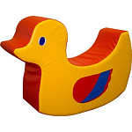 РД Игровая среда: "Уточка" 80х20х55