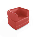 Вейт-2 кресло 900х700х750 