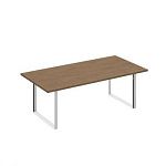 ОР 153 ORION Стол для переговоров( 220x110x75)