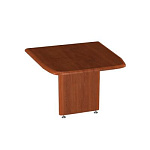 СТ1.7 Брифинг 945х894х712