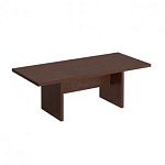 КС136 Стол для переговоров (220х100х75)
