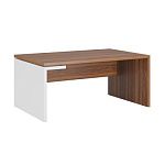 ZIO285112 Стол рабочий  левый (160x100x74)