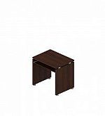 Gr8k Стол компьютерный 80*60*75 