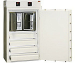 TS3/25 МОД. FORT М 1385.3 Сейф-термостат (1500х850х510)