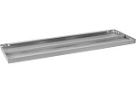 MS Standart полка 70х40