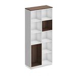 СИ302-1 Bravo Стеллаж высокий 90x40x203.4