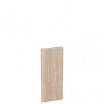 V4.0.1 Дверь низкая ЛДСП левая/правая Bella Vita 38.3x1,8.7x77,2