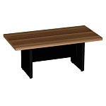 ВР1.6 стол для заседаний (2400х1200х750)