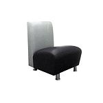 Манхеттен кресло 600-630-930