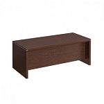 КС131 Стол руководителя (200х90х75)