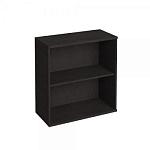 KST3 Стеллаж низкий широкий  (800х430х960)