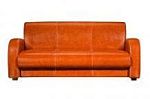Тициан Диван 3 Ш204 Г85 В80 Экокожа