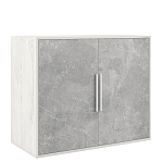 BTN361402 Креденция 2 двери (93,5x45x78)