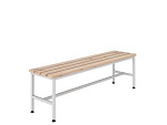 W-1000 Скамья для раздевалок