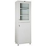 МД 1 1760 R Шкаф с ящиком (1750/1811*600*400)