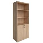 LTST1.1 Шкаф высокий широкий  (800х450х2012)