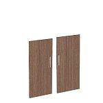 ТР4.5 двери средние 2шт. (1196х428)