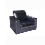 Лайт Кресло 820х760х880