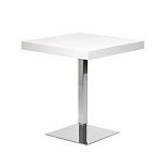 KYO 301 Стол для переговоров 75x75x71