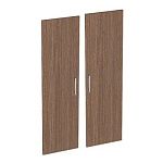 ТР4.6 двери высокие 2шт. (1996х42)