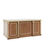 VIE360100 Стол письменный (170x90x78)