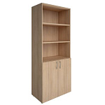 LTST1.1 Шкаф высокий широкий  (800х450х2012)