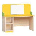 РК03 СТОЛ ДЕТСКИЙ ЛОГОПЕДА