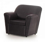 Моника Кресло 990*930*860 Экокожа