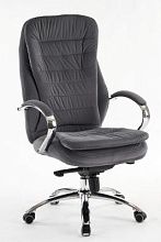 RT-330 Кресло руководителя Валенсия (ткань)