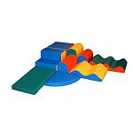 РК Набор матов "Дорожка 2"