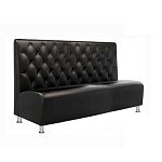 Элит Диван 3-местный  1600-630-930