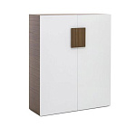 KY3093 002 301 + KY3092 Гардероб  120x44,8x150,5