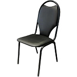 Стул "Стандарт+" 