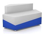 М152D5R 145x71x86