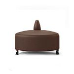 Манхеттен-2 модуль угловой внешний 600-670-820