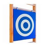 РК8 Мишень 700х700мм