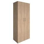 LTST1.9 Шкаф высокий широкий (800х450х2012)