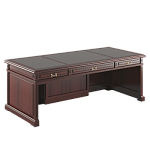 MNS29102 Стол письменный (220x100x80)