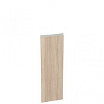 V4.1.1 Двери средние ЛДСП левая/правая Bella Vita 38,3x1,8x114,8