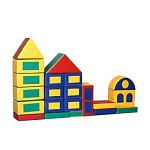 РК21 Набор для разметки