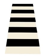 РК ДОРОЖКА "ЗЕБРА" ДЕТСКАЯ 1000х600