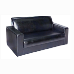 Лайт Диван 2-х местный 1520х760х880