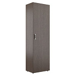 BSN301502 Гардероб (60x42x200)