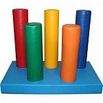 РД Пальчики