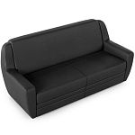 Бостон диван 3-х местный 1880х820*920