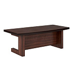 CPT17101 Cтол письменный  (220х105х77)