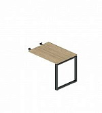 RD14 Брифинг 70x98.5x75